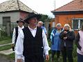 Anyu-szüreti bál 023